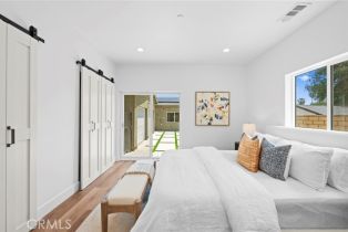 Single Family Residence, 160 Altadena dr, Pasadena, CA 91107 - 32