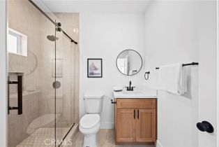 Single Family Residence, 160 Altadena dr, Pasadena, CA 91107 - 33