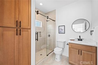 Single Family Residence, 160 Altadena dr, Pasadena, CA 91107 - 34