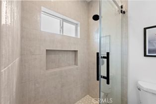 Single Family Residence, 160 Altadena dr, Pasadena, CA 91107 - 35