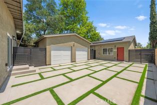 Single Family Residence, 160 Altadena dr, Pasadena, CA 91107 - 36