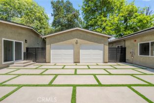 Single Family Residence, 160 Altadena dr, Pasadena, CA 91107 - 37