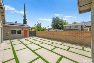 Single Family Residence, 160 Altadena dr, Pasadena, CA 91107 - 39