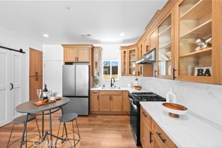 Single Family Residence, 160 Altadena dr, Pasadena, CA 91107 - 42