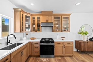 Single Family Residence, 160 Altadena dr, Pasadena, CA 91107 - 44