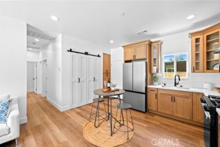 Single Family Residence, 160 Altadena dr, Pasadena, CA 91107 - 45