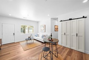 Single Family Residence, 160 Altadena dr, Pasadena, CA 91107 - 46