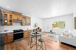 Single Family Residence, 160 Altadena dr, Pasadena, CA 91107 - 47