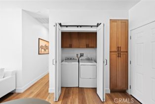 Single Family Residence, 160 Altadena dr, Pasadena, CA 91107 - 48