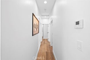 Single Family Residence, 160 Altadena dr, Pasadena, CA 91107 - 49