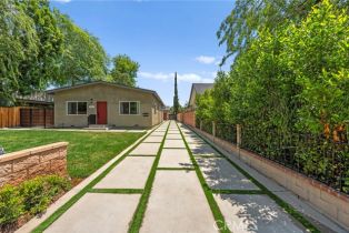 Single Family Residence, 160 Altadena dr, Pasadena, CA 91107 - 5