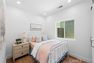 Single Family Residence, 160 Altadena dr, Pasadena, CA 91107 - 50