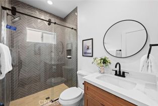 Single Family Residence, 160 Altadena dr, Pasadena, CA 91107 - 51