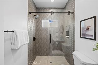 Single Family Residence, 160 Altadena dr, Pasadena, CA 91107 - 52