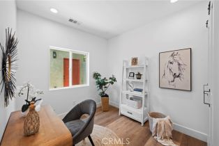 Single Family Residence, 160 Altadena dr, Pasadena, CA 91107 - 53