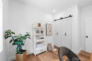 Single Family Residence, 160 Altadena dr, Pasadena, CA 91107 - 54