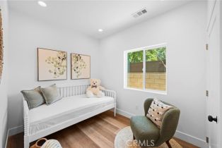 Single Family Residence, 160 Altadena dr, Pasadena, CA 91107 - 55