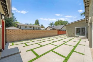 Single Family Residence, 160 Altadena dr, Pasadena, CA 91107 - 56