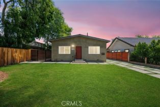 Single Family Residence, 160 Altadena dr, Pasadena, CA 91107 - 58