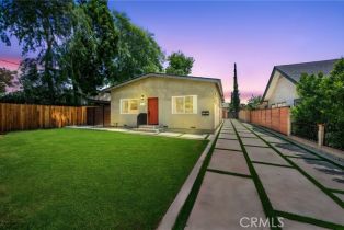 Single Family Residence, 160 Altadena dr, Pasadena, CA 91107 - 59