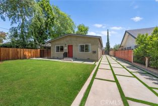 Single Family Residence, 160 Altadena dr, Pasadena, CA 91107 - 6