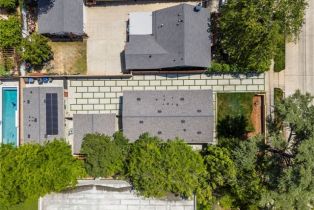 Single Family Residence, 160 Altadena dr, Pasadena, CA 91107 - 61