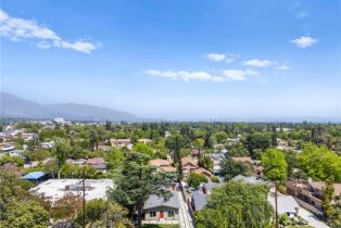 Single Family Residence, 160 Altadena dr, Pasadena, CA 91107 - 63