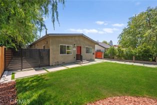 Single Family Residence, 160 Altadena dr, Pasadena, CA 91107 - 7