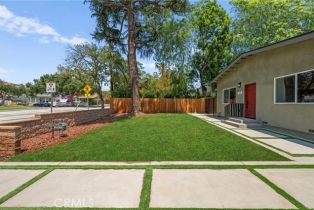 Single Family Residence, 160 Altadena dr, Pasadena, CA 91107 - 8