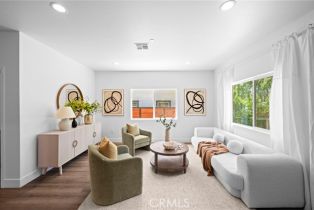 Single Family Residence, 160 Altadena dr, Pasadena, CA 91107 - 9