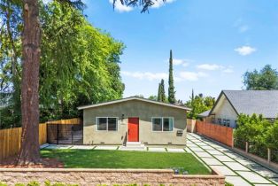 Single Family Residence, 160  S Altadena DR, Pasadena, CA  Pasadena, CA 91107