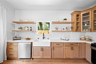 Residential Income, 160 Altadena dr, Pasadena, CA 91107 - 10