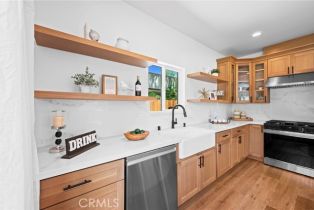 Residential Income, 160 Altadena dr, Pasadena, CA 91107 - 11