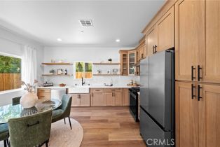 Residential Income, 160 Altadena dr, Pasadena, CA 91107 - 12