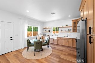 Residential Income, 160 Altadena dr, Pasadena, CA 91107 - 13