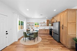 Residential Income, 160 Altadena dr, Pasadena, CA 91107 - 14