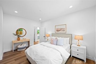 Residential Income, 160 Altadena dr, Pasadena, CA 91107 - 15