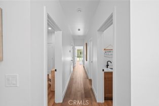 Residential Income, 160 Altadena dr, Pasadena, CA 91107 - 17