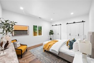 Residential Income, 160 Altadena dr, Pasadena, CA 91107 - 20