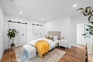 Residential Income, 160 Altadena dr, Pasadena, CA 91107 - 21