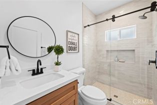 Residential Income, 160 Altadena dr, Pasadena, CA 91107 - 22