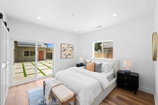 Residential Income, 160 Altadena dr, Pasadena, CA 91107 - 23