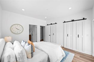 Residential Income, 160 Altadena dr, Pasadena, CA 91107 - 24