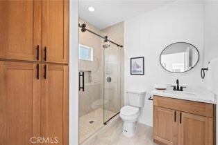 Residential Income, 160 Altadena dr, Pasadena, CA 91107 - 25