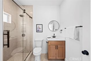 Residential Income, 160 Altadena dr, Pasadena, CA 91107 - 27