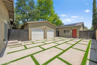 Residential Income, 160 Altadena dr, Pasadena, CA 91107 - 29