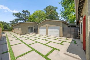 Residential Income, 160 Altadena dr, Pasadena, CA 91107 - 30