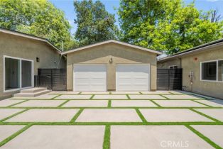 Residential Income, 160 Altadena dr, Pasadena, CA 91107 - 31