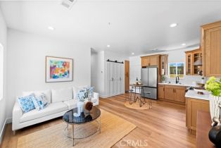 Residential Income, 160 Altadena dr, Pasadena, CA 91107 - 34