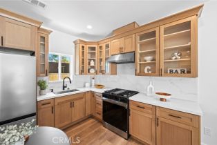 Residential Income, 160 Altadena dr, Pasadena, CA 91107 - 36